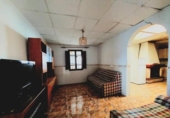 Casa de campo con terreno en venta en la España, Murcia, ref: TR164430 foto