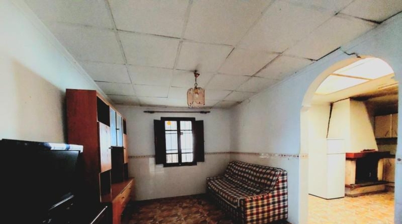 Murcia - Murcia - 1400m2