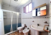 Casa de campo con terreno en venta en la España, Murcia, ref: TR164430 foto