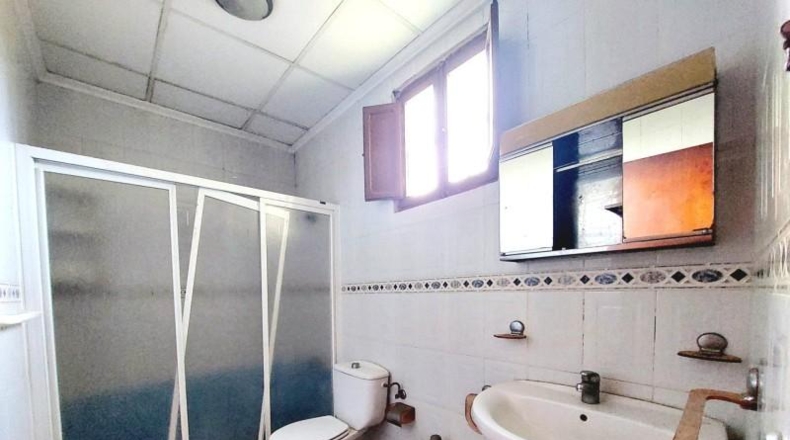 Murcia - Murcia - 1400m2