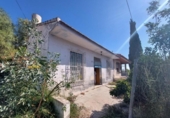 Casa de campo con terreno en venta en la España, Murcia, ref: TR164430 foto
