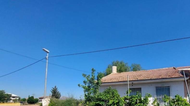 Murcia - Murcia - 1400m2