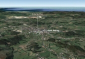 Sòl urbà en venda a la España, A Laracha, ref.: TR165445 foto