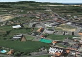 Sòl urbà en venda a la España, A Laracha, ref.: TR165445 foto