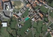 Sòl urbà en venda a la España, A Laracha, ref.: TR165445 foto