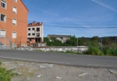 Sòl urbà en venda a la España, A Laracha, ref.: TR165445 foto