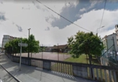 Sòl urbà en venda a la España, Vilar do Carballo, ref.: TR165447 foto