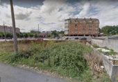 Sòl urbà en venda a la España, Vilar do Carballo, ref.: TR165447 foto