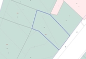Sòl urbà en venda a la España, Vilar do Carballo, ref.: TR165447 foto