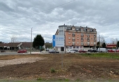 Sòl urbà en venda a la España, Vilar do Carballo, ref.: TR165447 foto