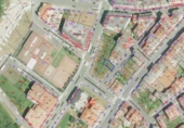 Sòl urbà en venda a la España, Vilar do Carballo, ref.: TR165447 foto