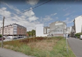 Sòl urbà en venda a la España, Vilar do Carballo, ref.: TR165447 foto