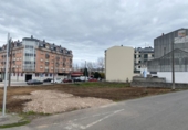 Sòl urbà en venda a la España, Vilar do Carballo, ref.: TR165447 foto