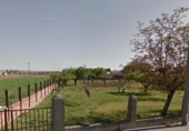 Suelo urbano en venta en la España, Babilafuente, ref: TR174196 foto
