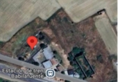 Suelo urbano en venta en la España, Babilafuente, ref: TR174196 foto