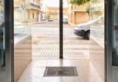 Casa de poble en venda a la España, Mora, ref.: TR295032 foto