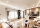 Casa de poble en venda a la España, Mora, ref.: TR295032 foto