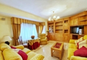 Casa de poble en venda a la España, Mora, ref.: TR295032 foto