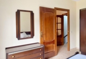 Casa de poble en venda a la España, Mora, ref.: TR295032 foto