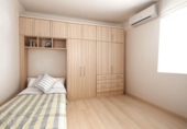 Casa de poble en venda a la España, Mora, ref.: TR295032 foto