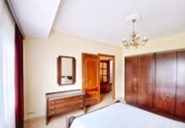 Casa de poble en venda a la España, Mora, ref.: TR295032 foto