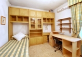Casa de poble en venda a la España, Mora, ref.: TR295032 foto