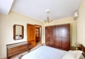 Casa de poble en venda a la España, Mora, ref.: TR295032 foto