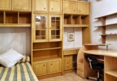 Casa de poble en venda a la España, Mora, ref.: TR295032 foto
