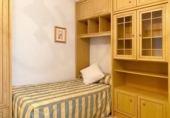Casa de poble en venda a la España, Mora, ref.: TR295032 foto