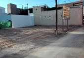 Sòl urbà en venda a la España, Múrcia, ref.: TR175246 foto