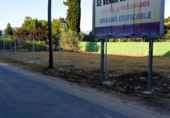 Sòl urbà en venda a la España, Múrcia, ref.: TR175246 foto