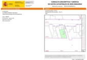 Sòl urbà en venda a la España, Múrcia, ref.: TR175246 foto
