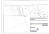Sòl urbà en venda a la España, Múrcia, ref.: TR175246 foto