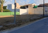 Sòl urbà en venda a la España, Múrcia, ref.: TR175246 foto