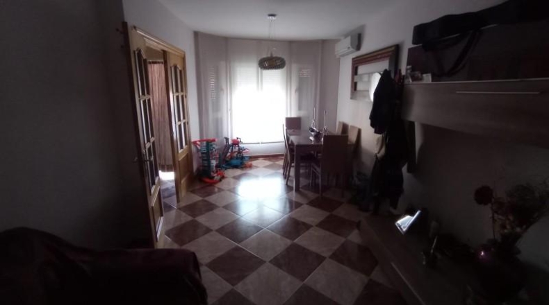 Granada - Loja - 121m2