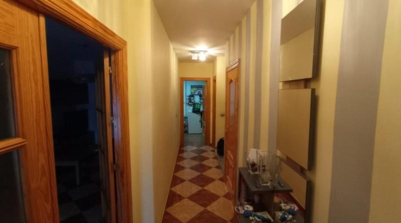 Granada - Loja - 121m2