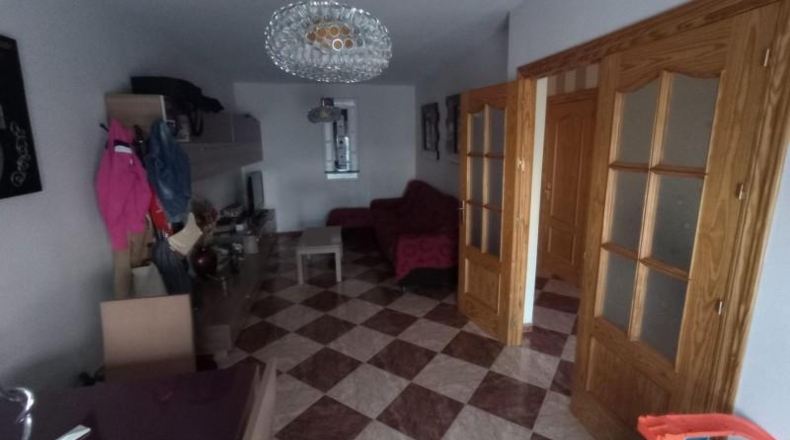 Granada - Loja - 121m2
