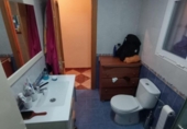 Дом с участком на продажу в городе Loja Фото
