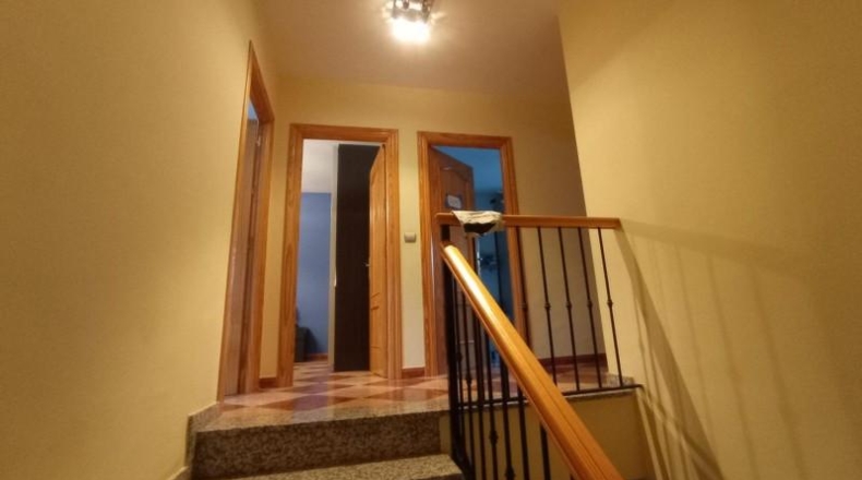 Granada - Loja - 121m2