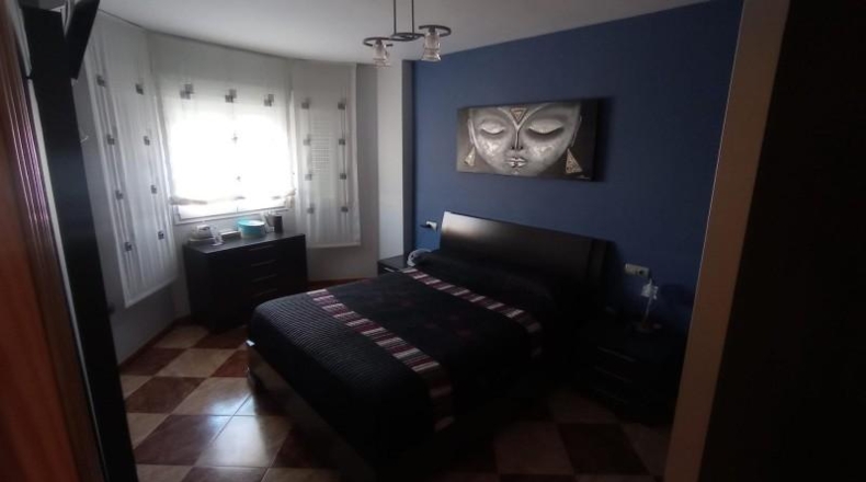 Granada - Loja - 121m2