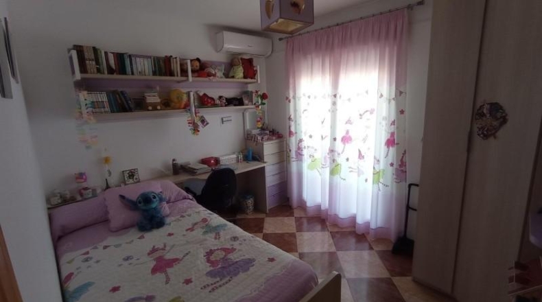 Granada - Loja - 121m2