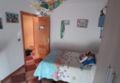 Дом с участком на продажу в городе Loja Фото
