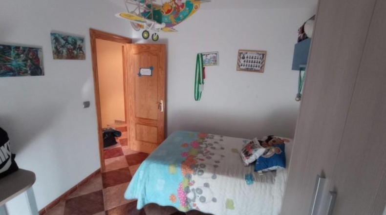 Granada - Loja - 121m2