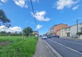 Городская земля под застройку на продажу у города Carral Фото
