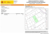 Suelo urbano en venta en la España, Murcia, ref: TR177620 foto
