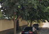Suelo urbano en venta en la España, Murcia, ref: TR177620 foto