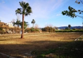 Suelo urbano en venta en la España, Murcia, ref: TR177620 foto