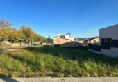 Parcel·la urbanitzable en venda a la España, Igualada, ref.: TR180146 foto