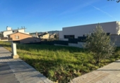 Parcel·la urbanitzable en venda a la España, Igualada, ref.: TR180146 foto