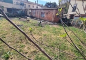 Sòl urbà en venda a la España, Gualba de Baix, ref.: TR126831 foto